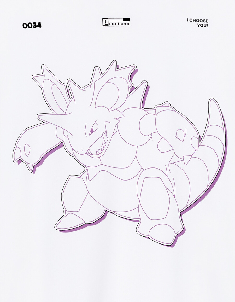 pokémon