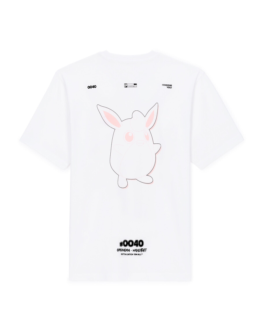 pokémon