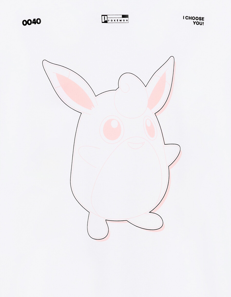 pokémon