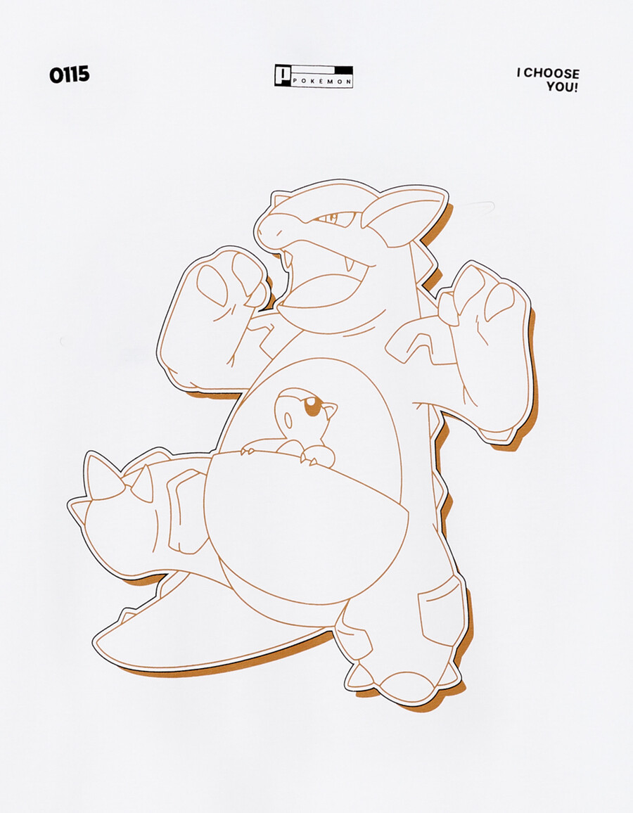 pokémon