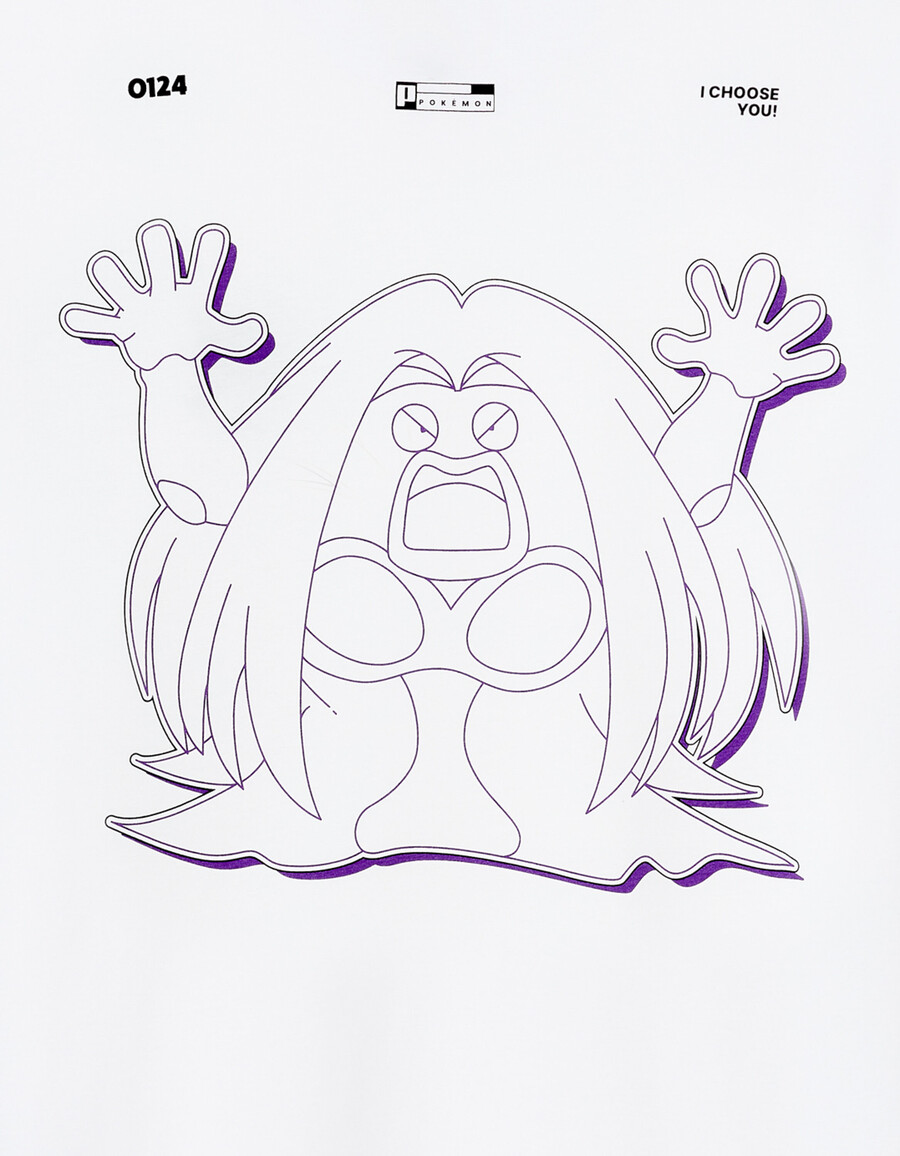 pokémon