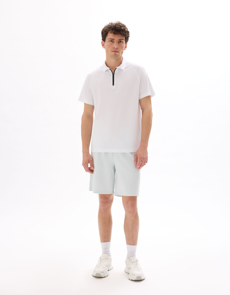coolmax regular poloshirt