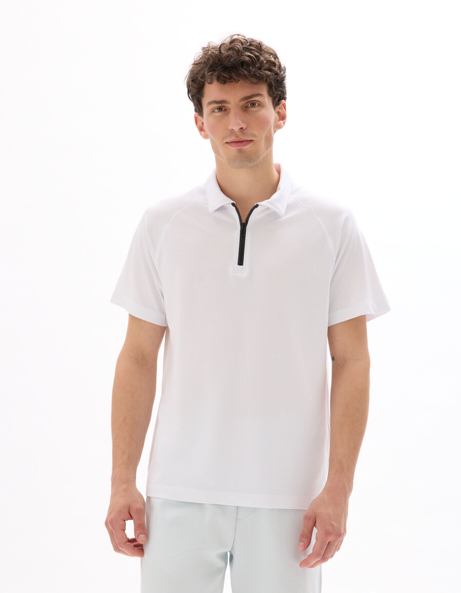 coolmax regular poloshirt