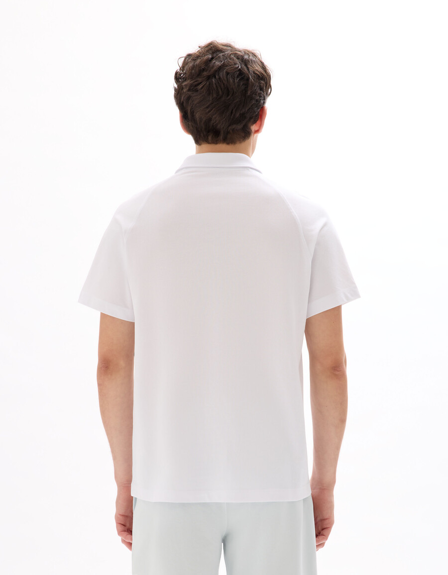 coolmax regular poloshirt