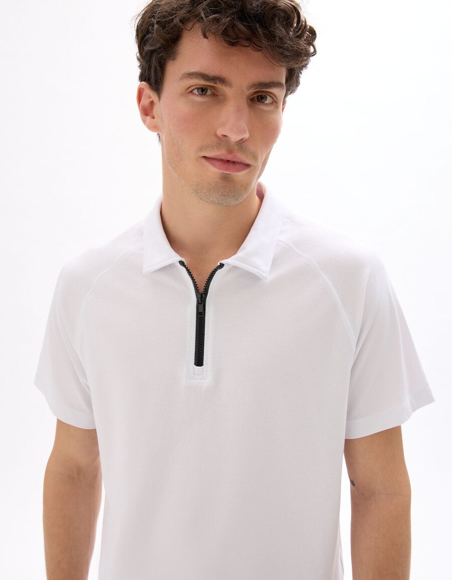 coolmax regular poloshirt