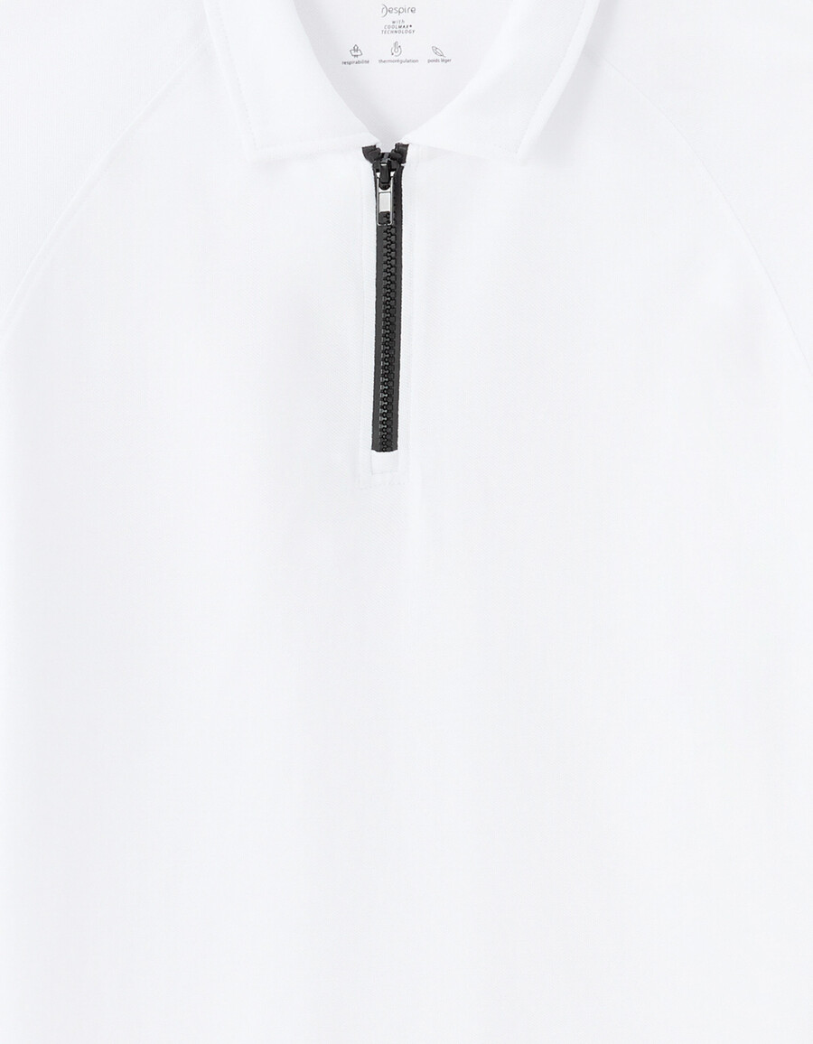 coolmax regular poloshirt