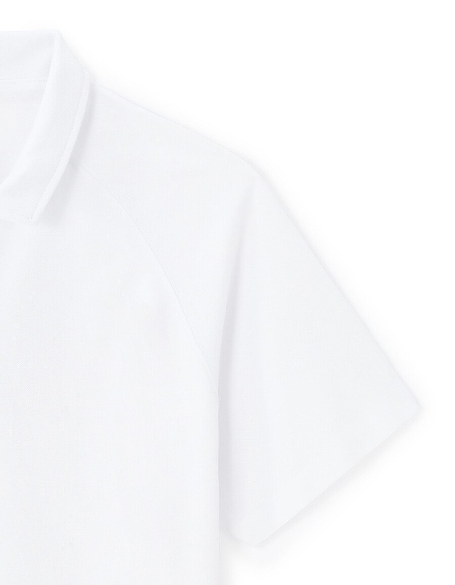coolmax regular poloshirt