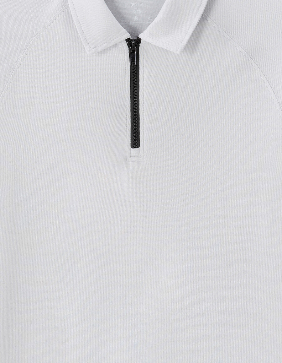 normales coolmax poloshirt