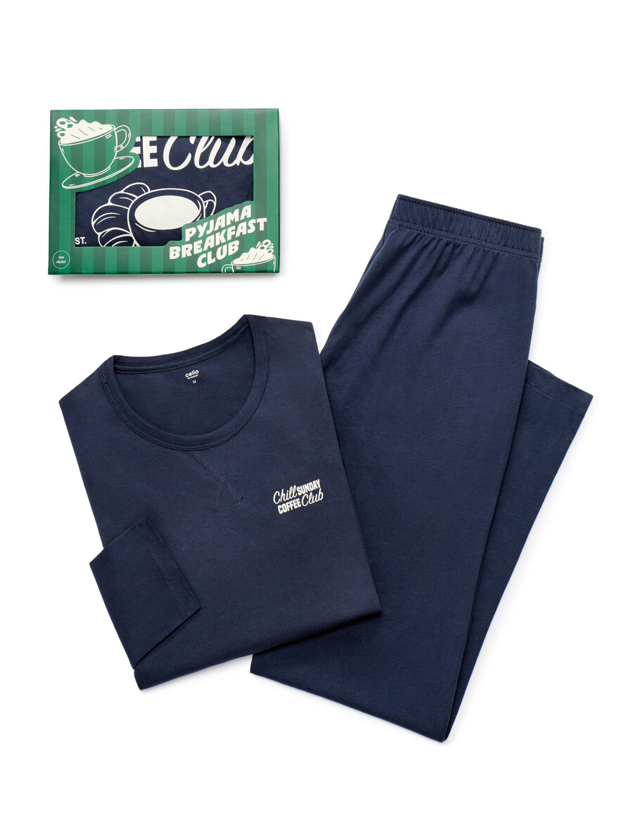 weihnachtsmorgen-pyjama-geschenkset