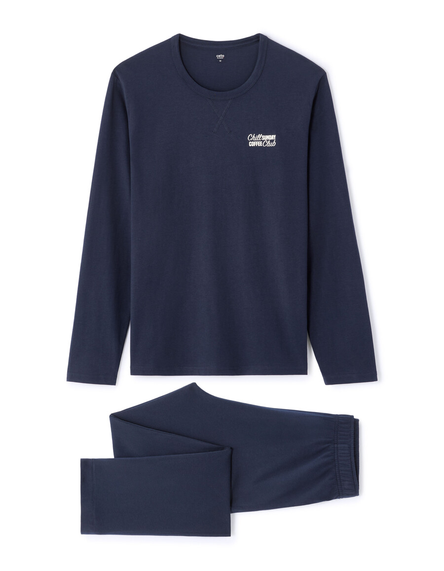 weihnachtsmorgen-pyjama-geschenkset