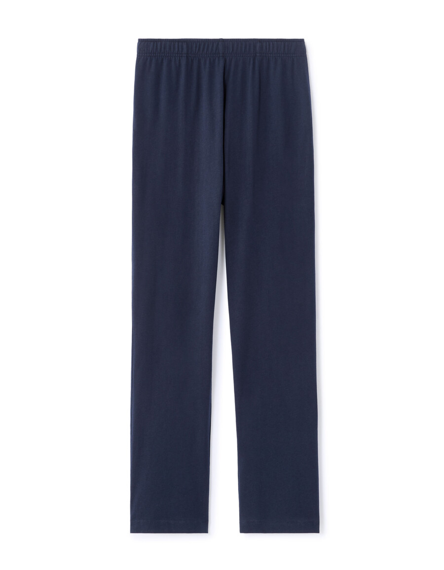weihnachtsmorgen-pyjama-geschenkset
