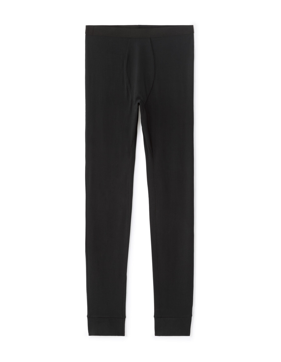 wärmeleggings stufe 1