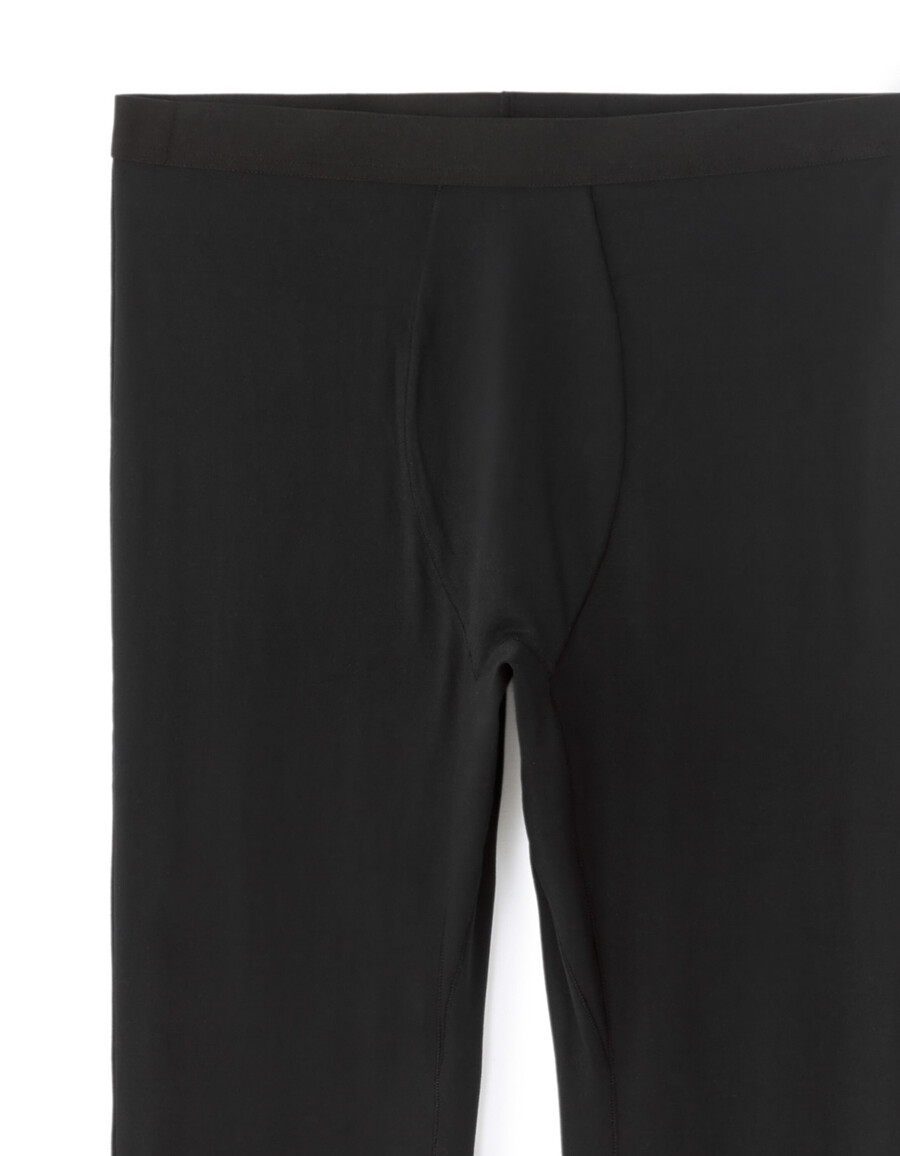 wärmeleggings stufe 1