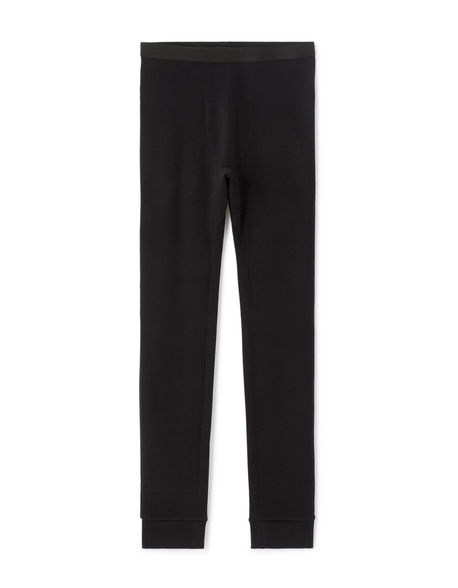 wärmeleggings stufe 2