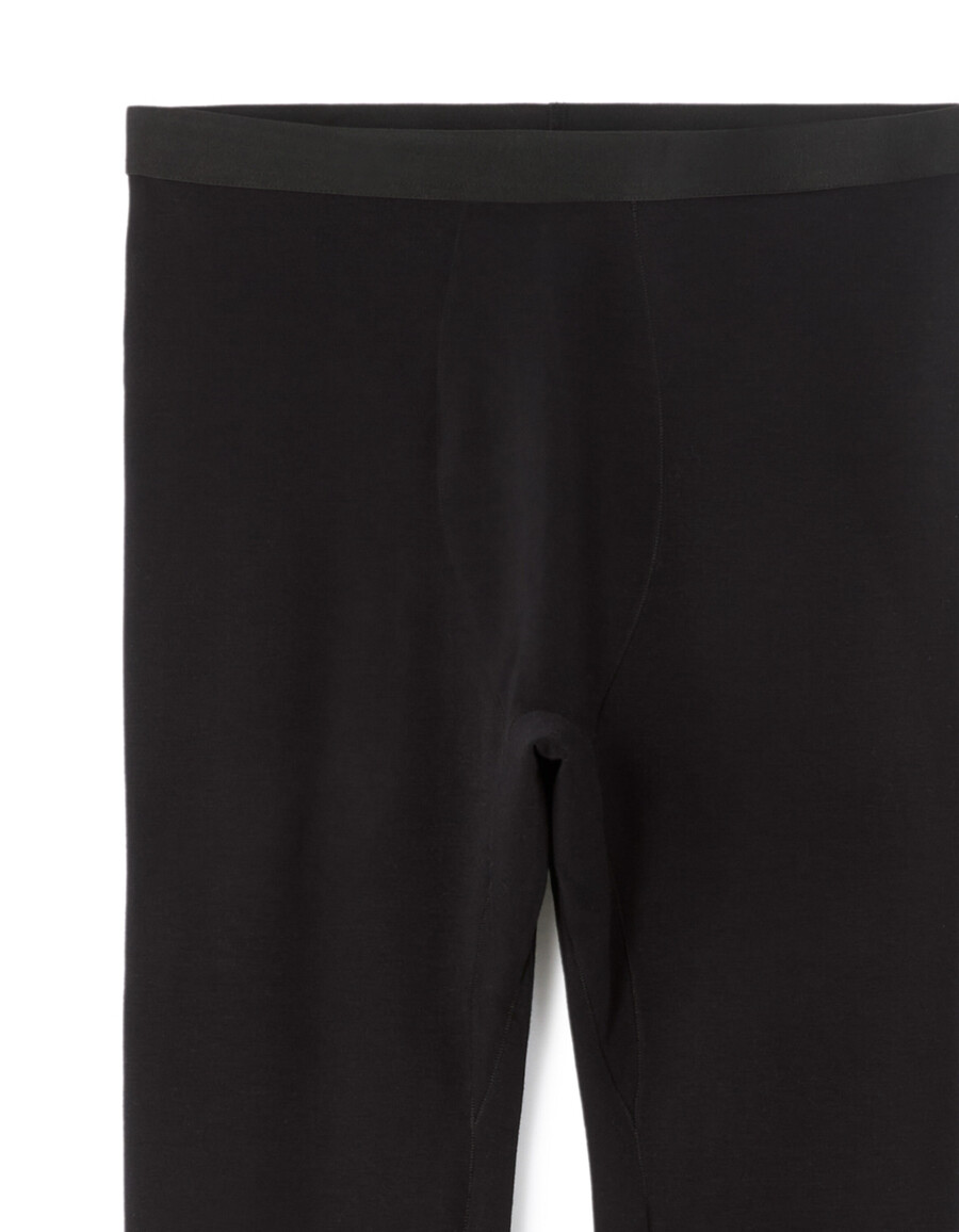 wärmeleggings stufe 2