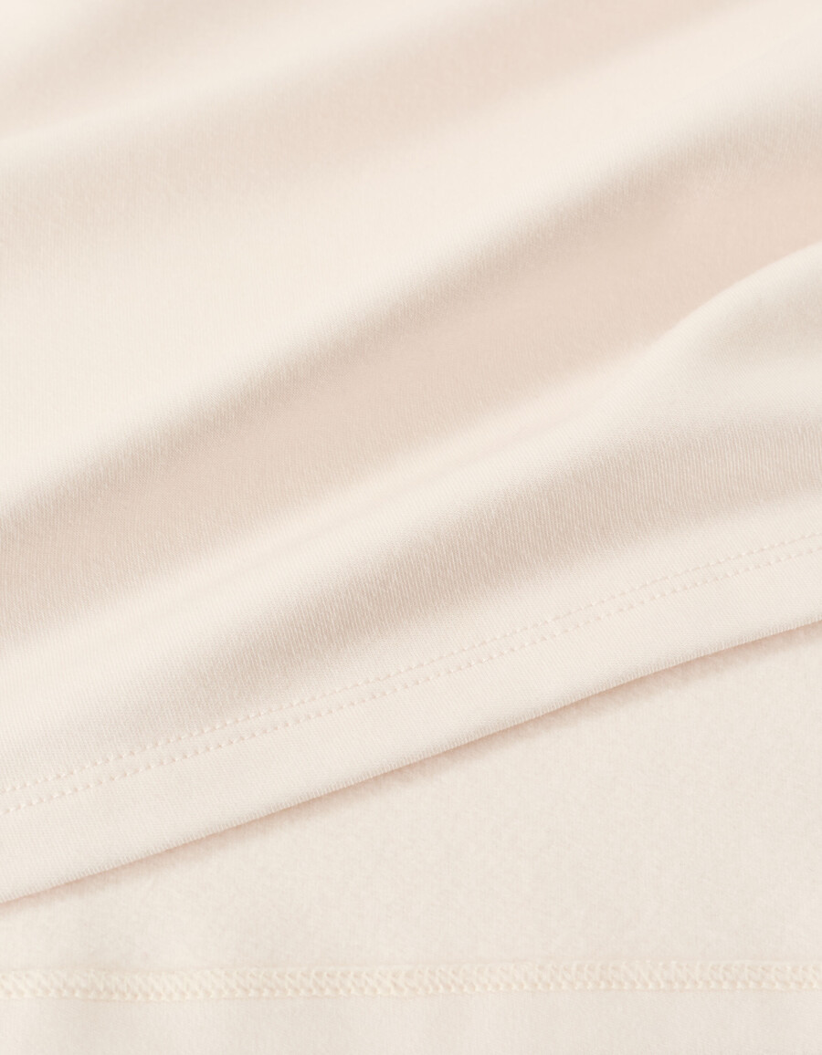 warmwear level 3 langarm-t-shirt