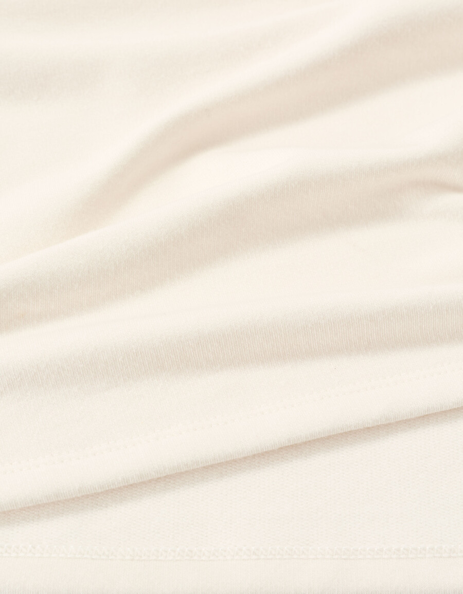 warmwear level 2 langarm-t-shirt