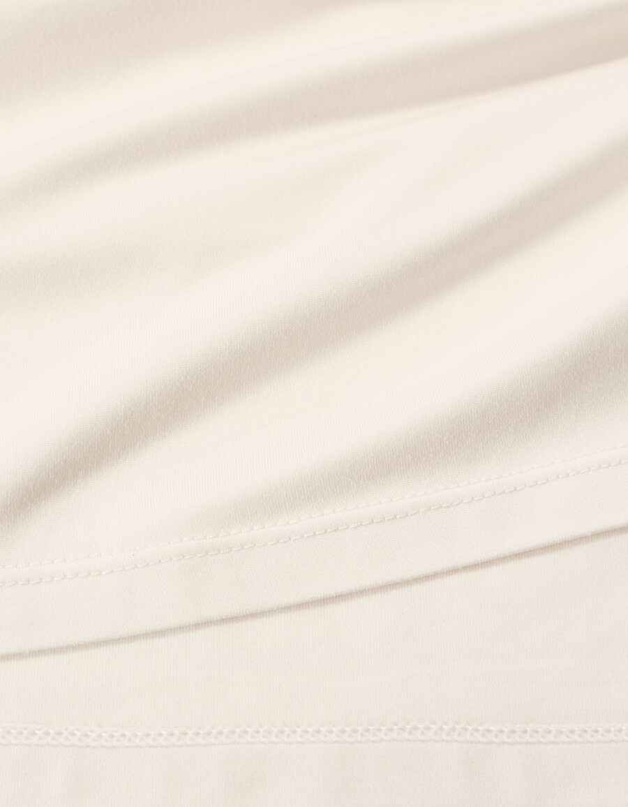 langärmeliges wärmeshirt stufe 1