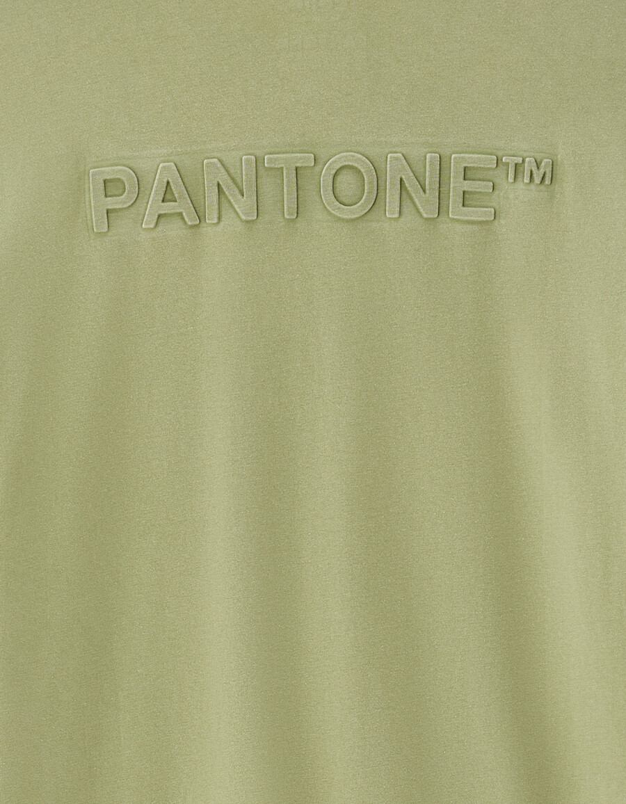 pantone