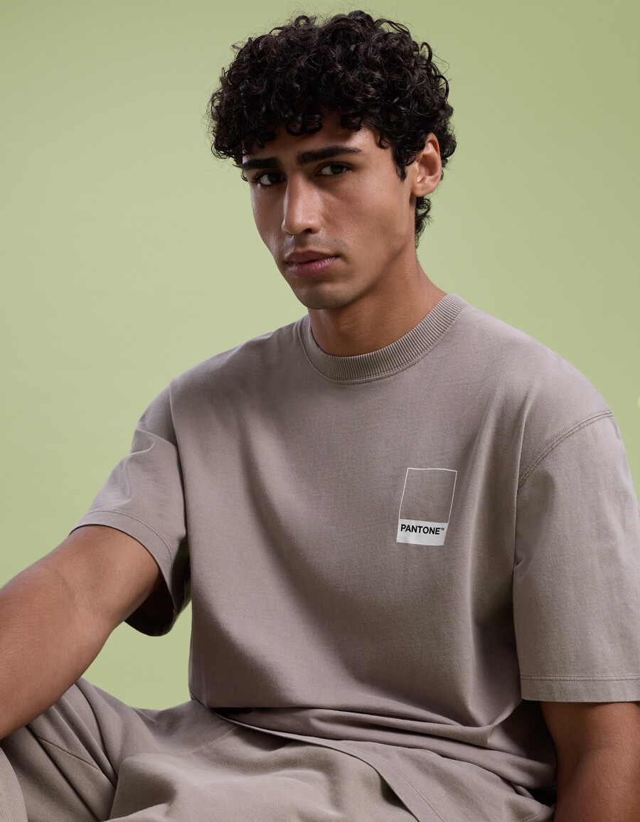 pantone