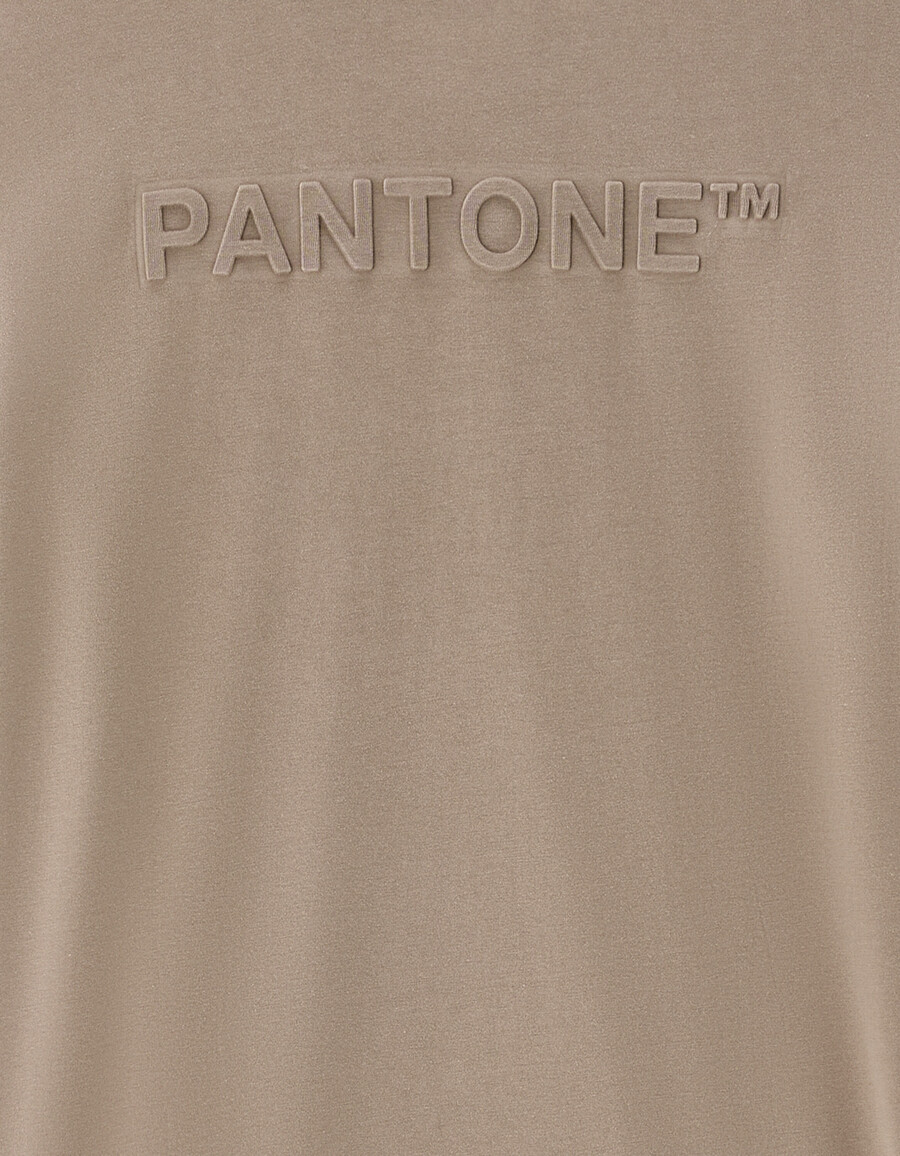 pantone