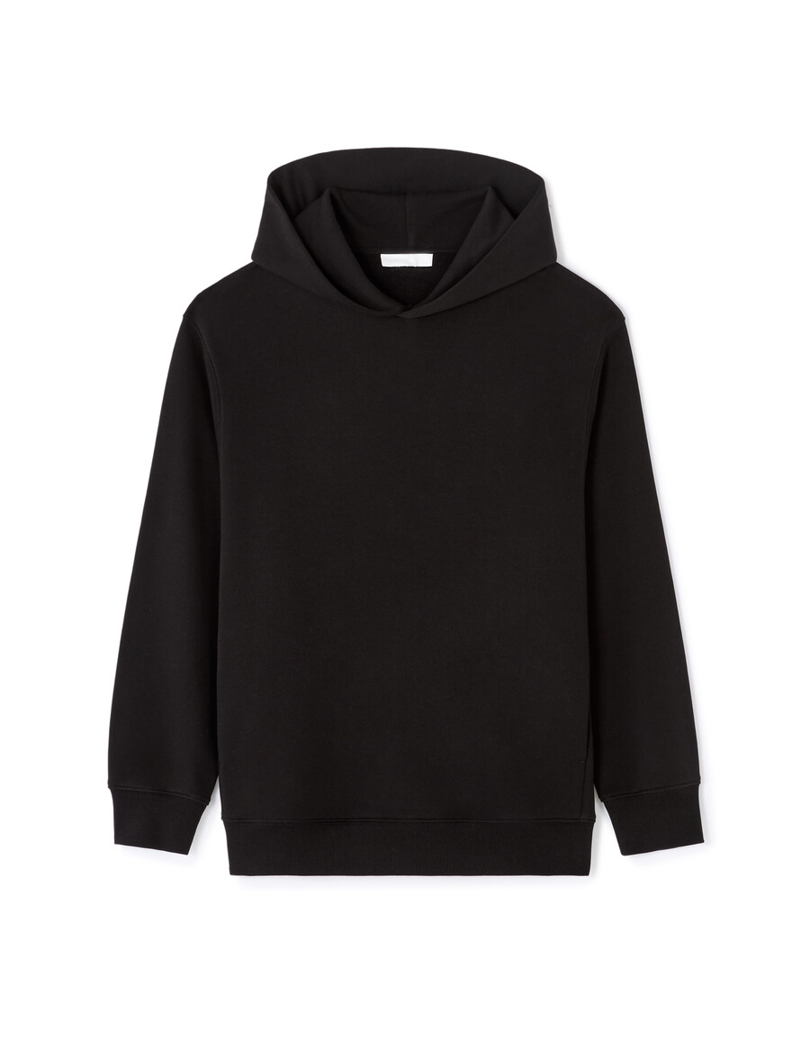 fleece-hoodie