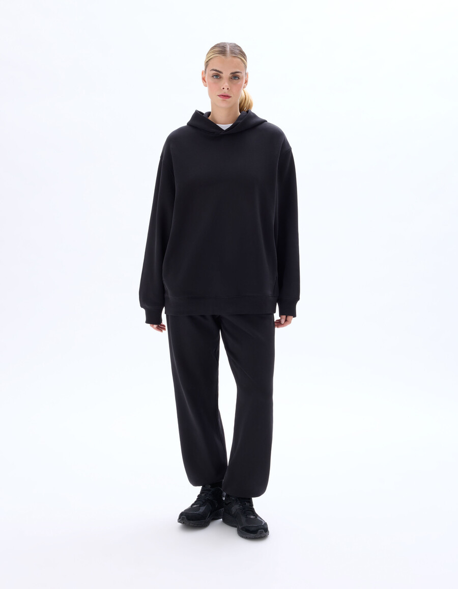 fleece-hoodie