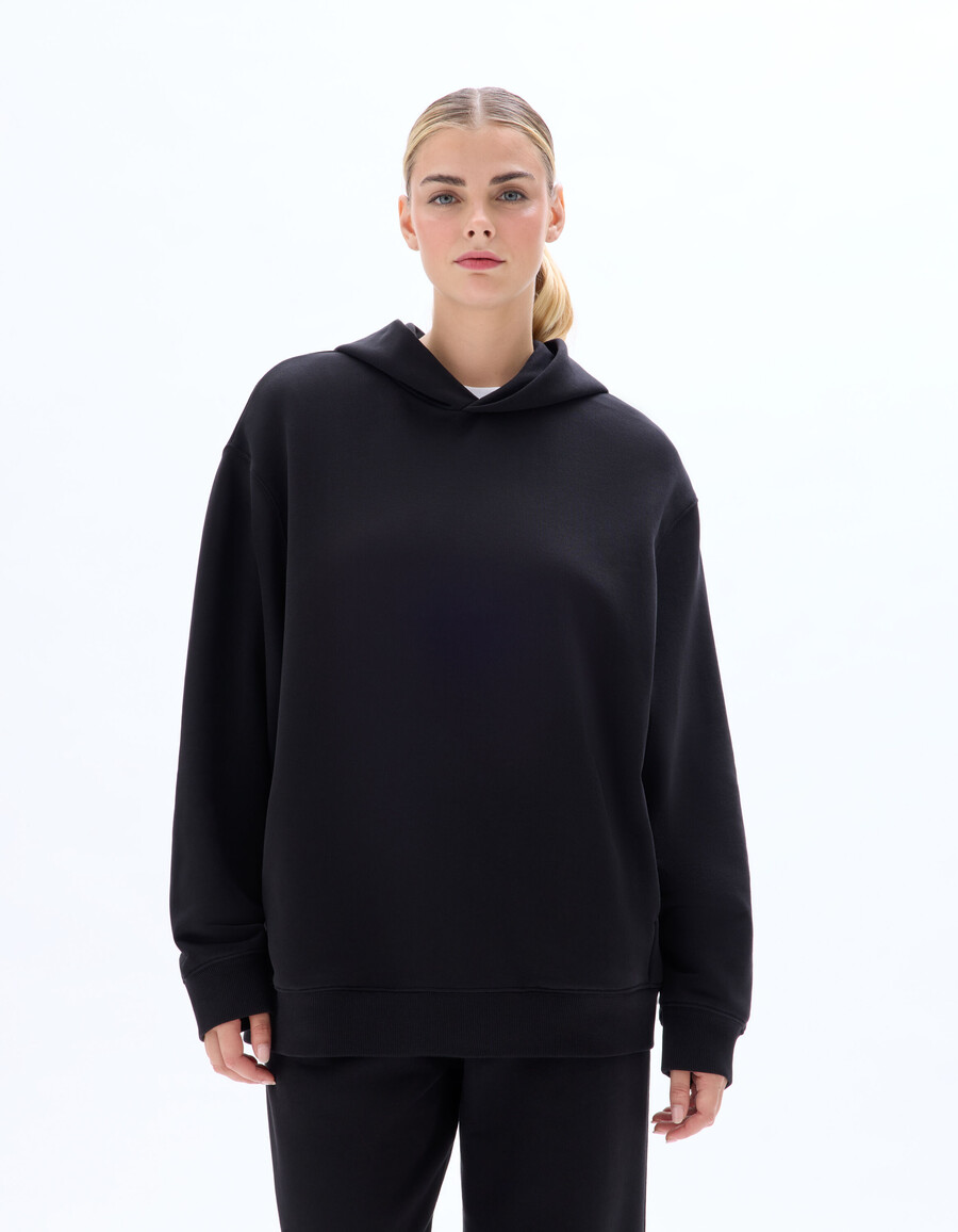 fleece-hoodie
