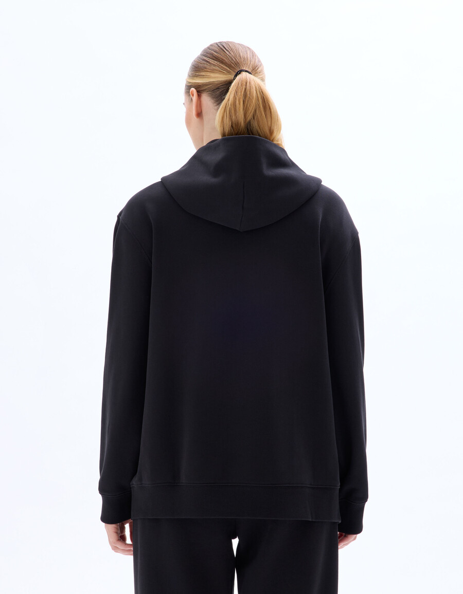 fleece-hoodie