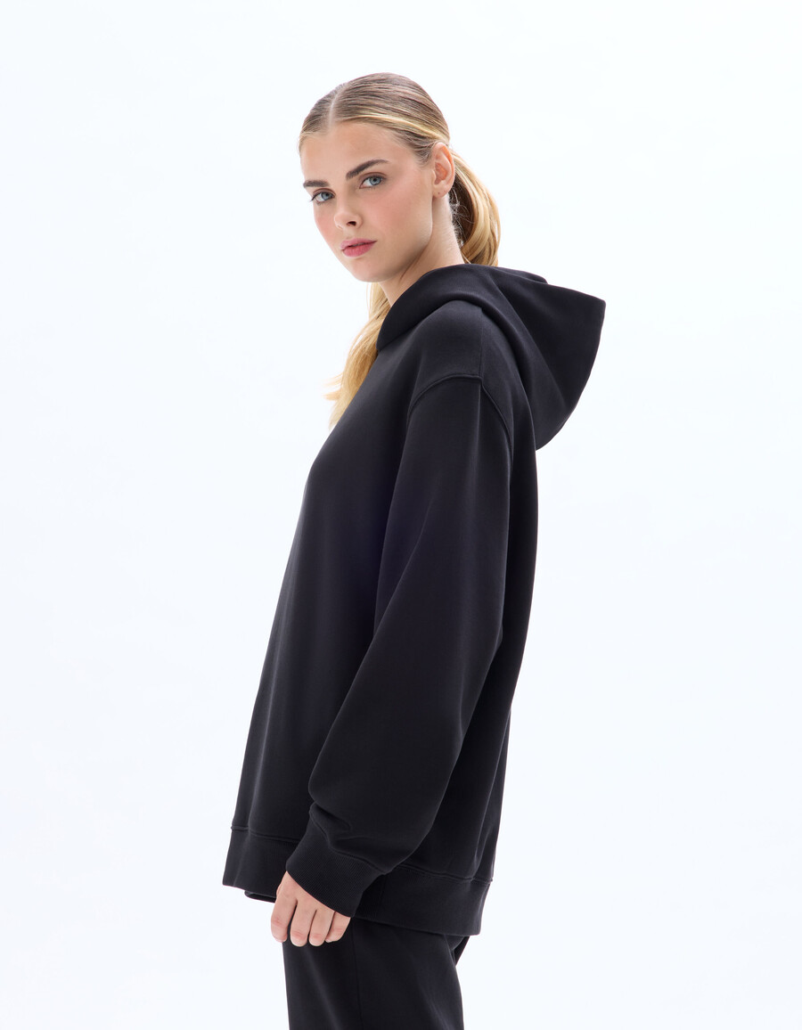 fleece-hoodie