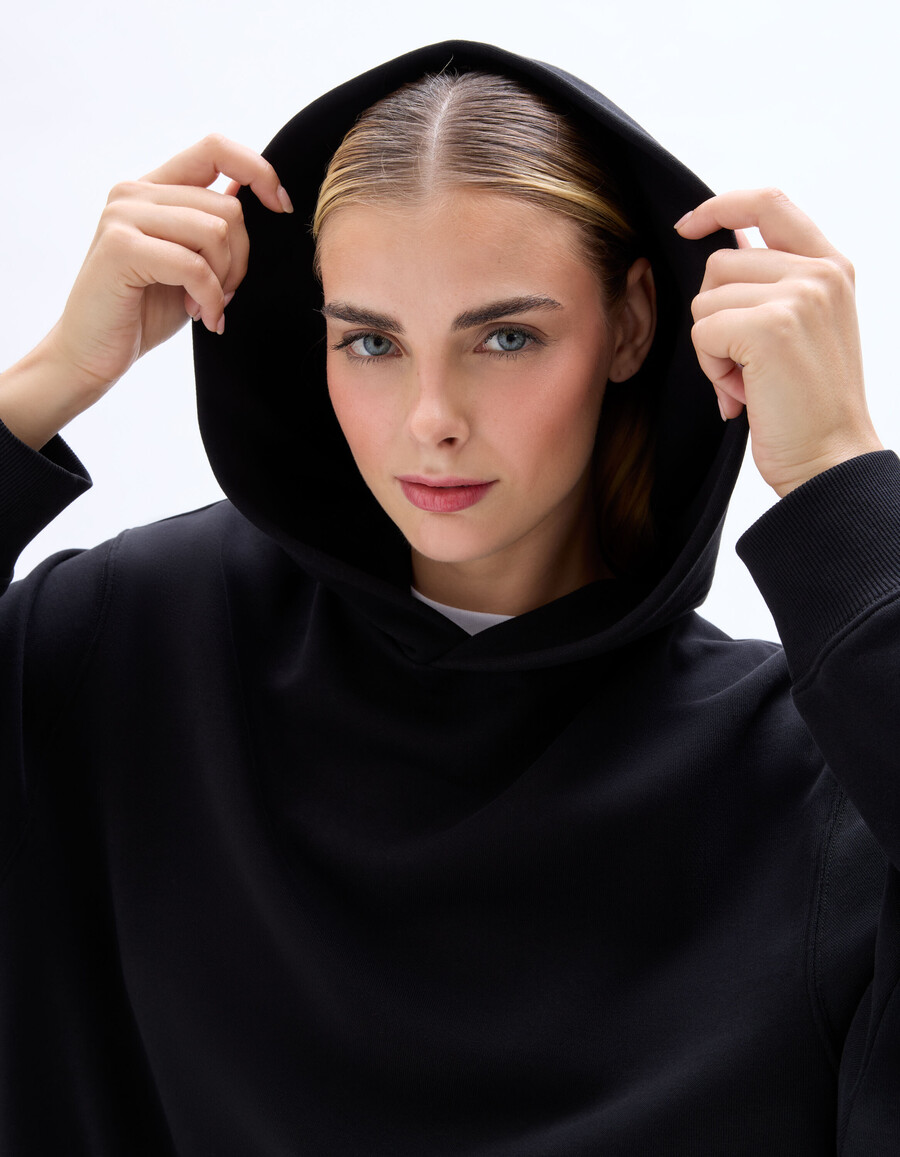 fleece-hoodie