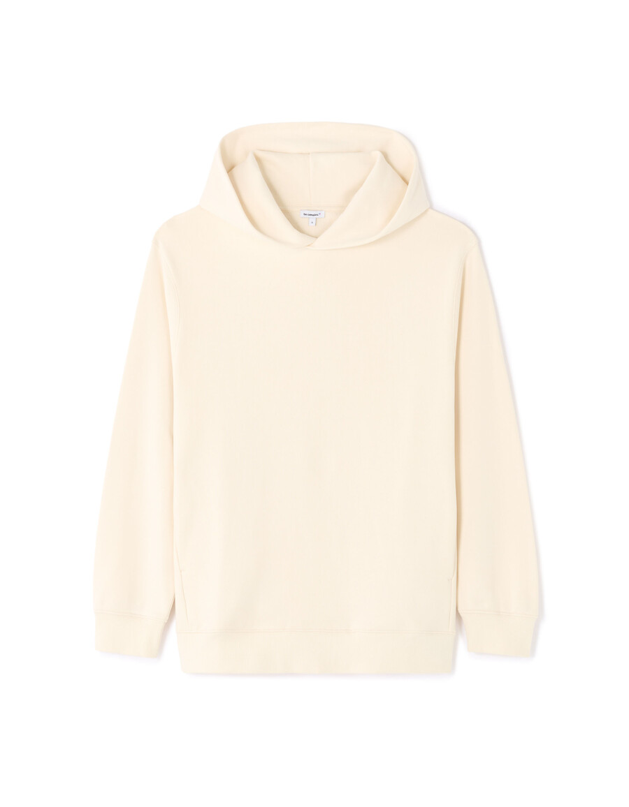 fleece-hoodie
