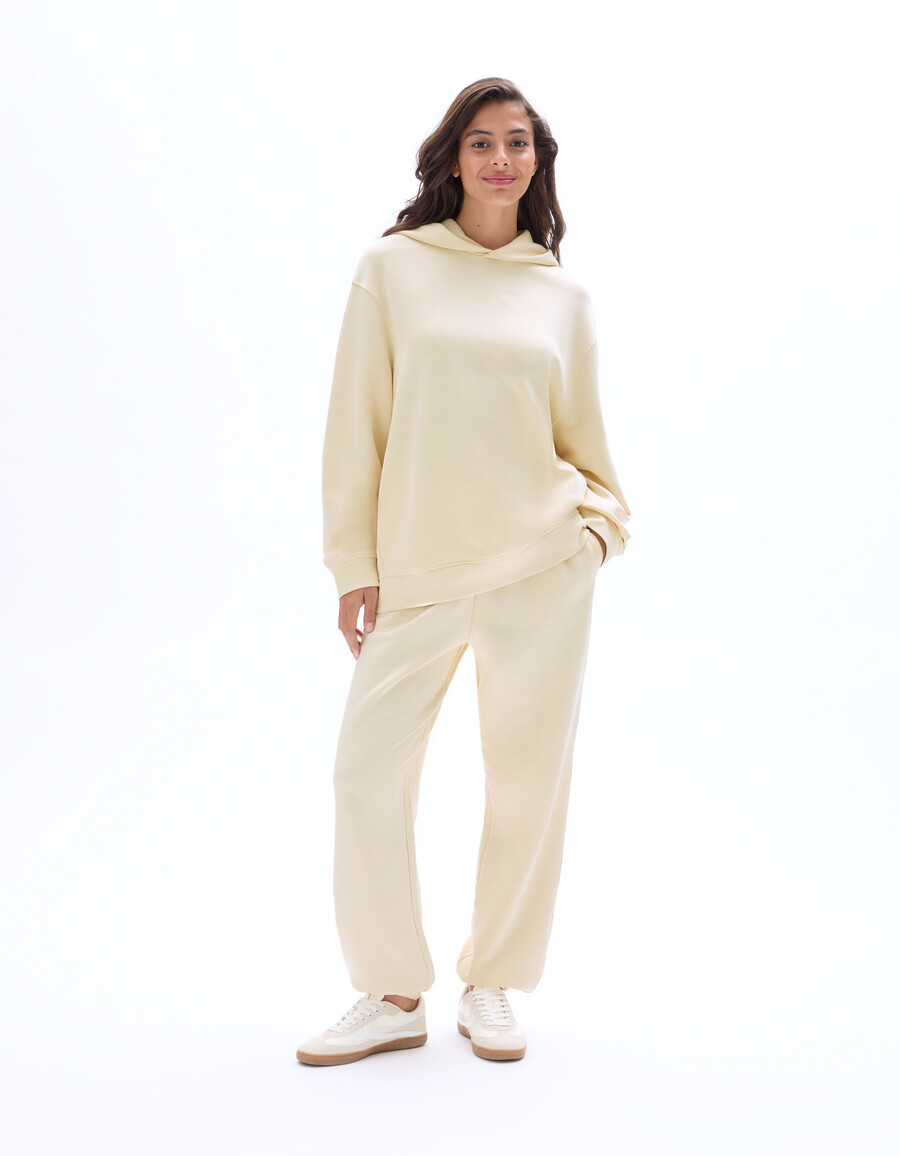 fleece-hoodie