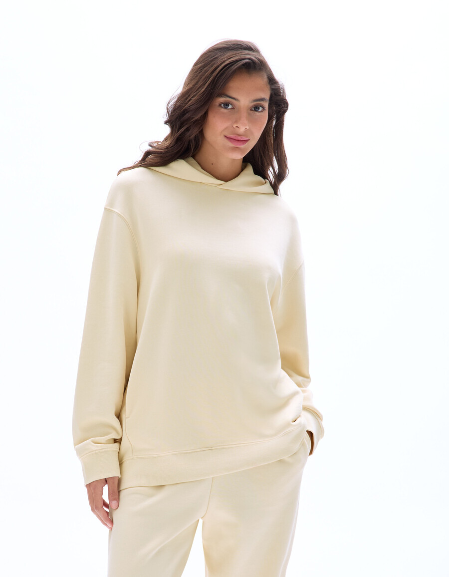 fleece-hoodie