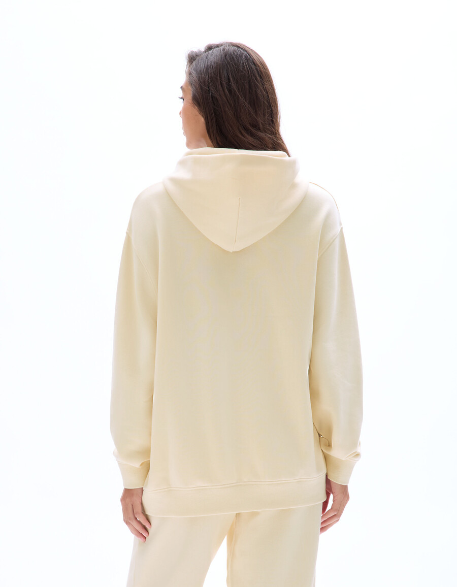 fleece-hoodie