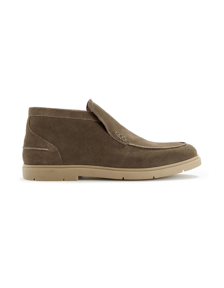 leder-ankle-boots