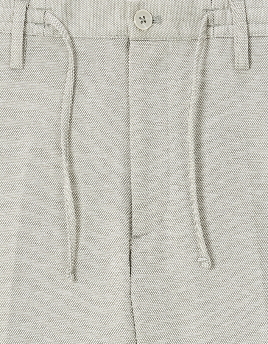 24-stunden-mesh-bermudashorts