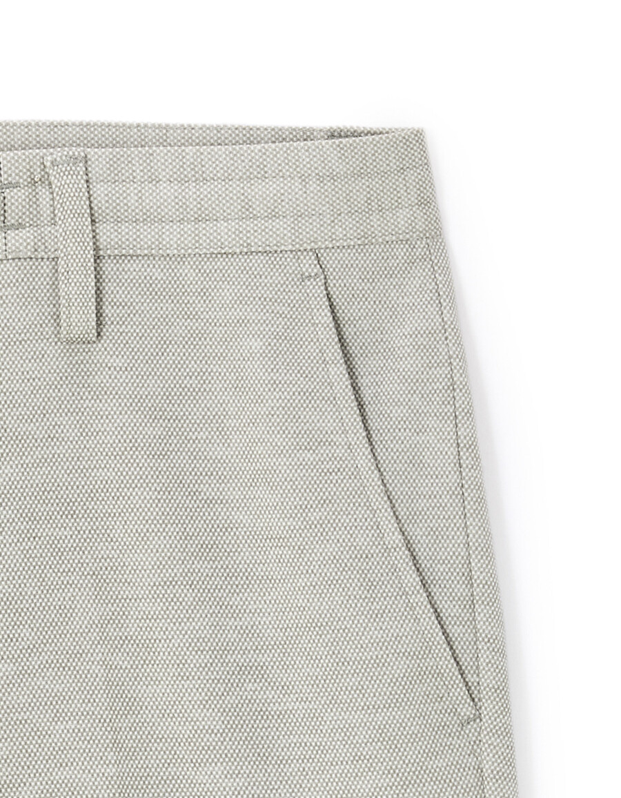 24-stunden-mesh-bermudashorts