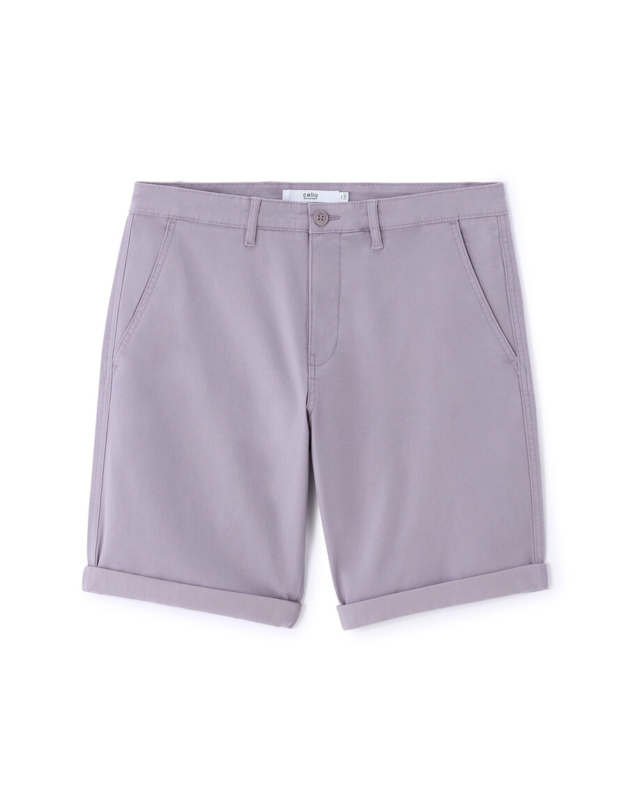 stretch-baumwoll-chino-bermuda-shorts