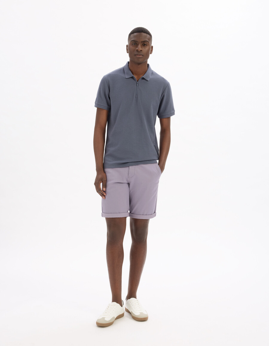 stretch-baumwoll-chino-bermuda-shorts