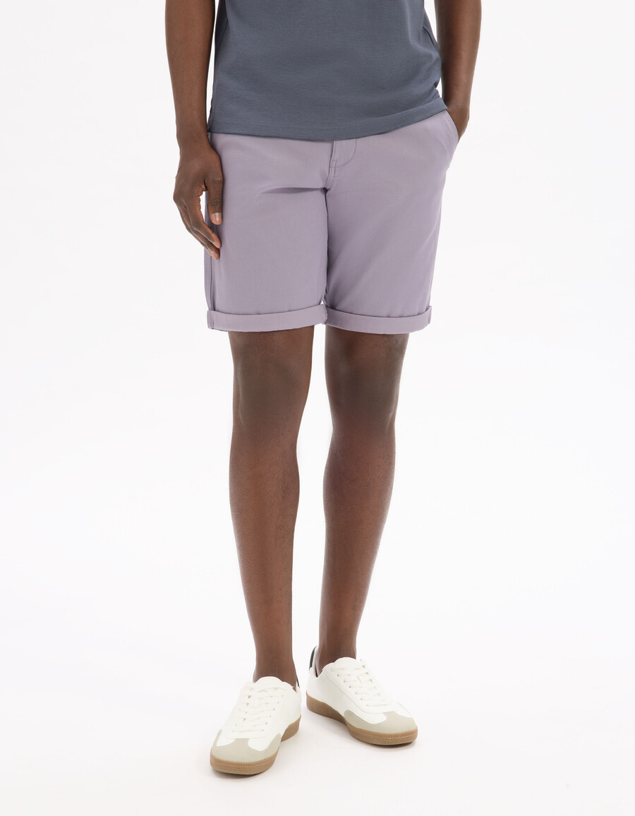 stretch-baumwoll-chino-bermuda-shorts