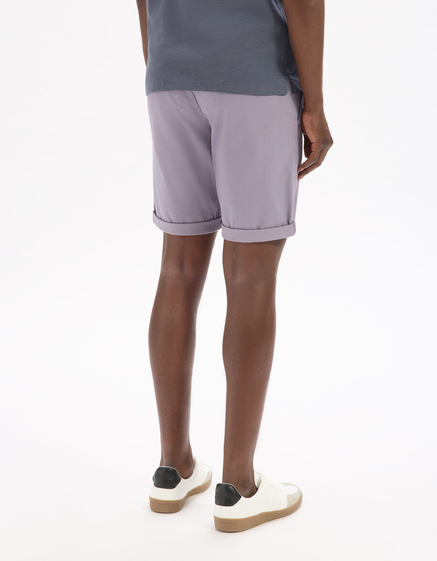 stretch-baumwoll-chino-bermuda-shorts