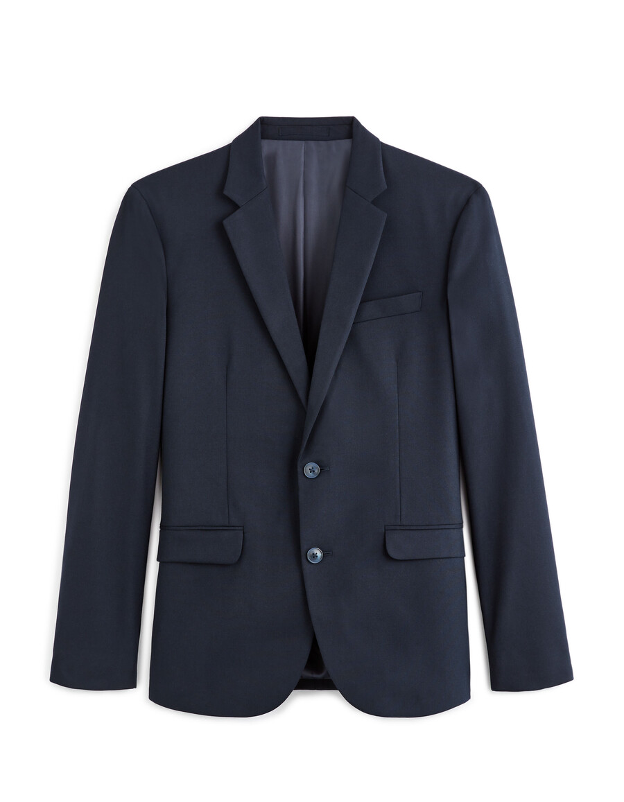 slim-stretch-anzugjacke