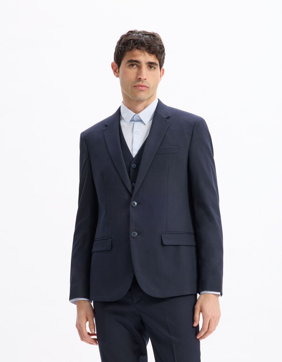 slim-stretch-anzugjacke