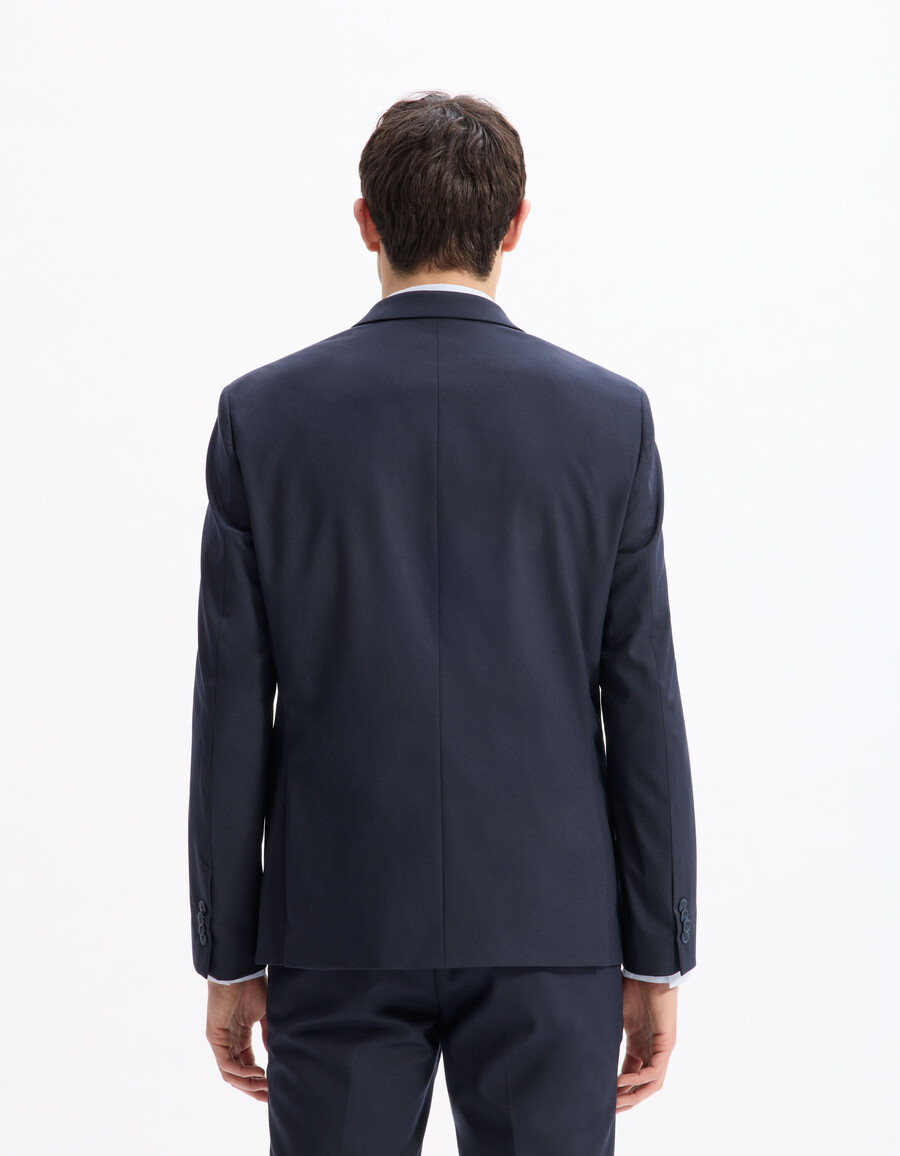 slim-stretch-anzugjacke