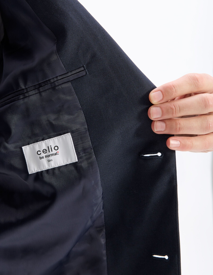 slim-stretch-anzugjacke