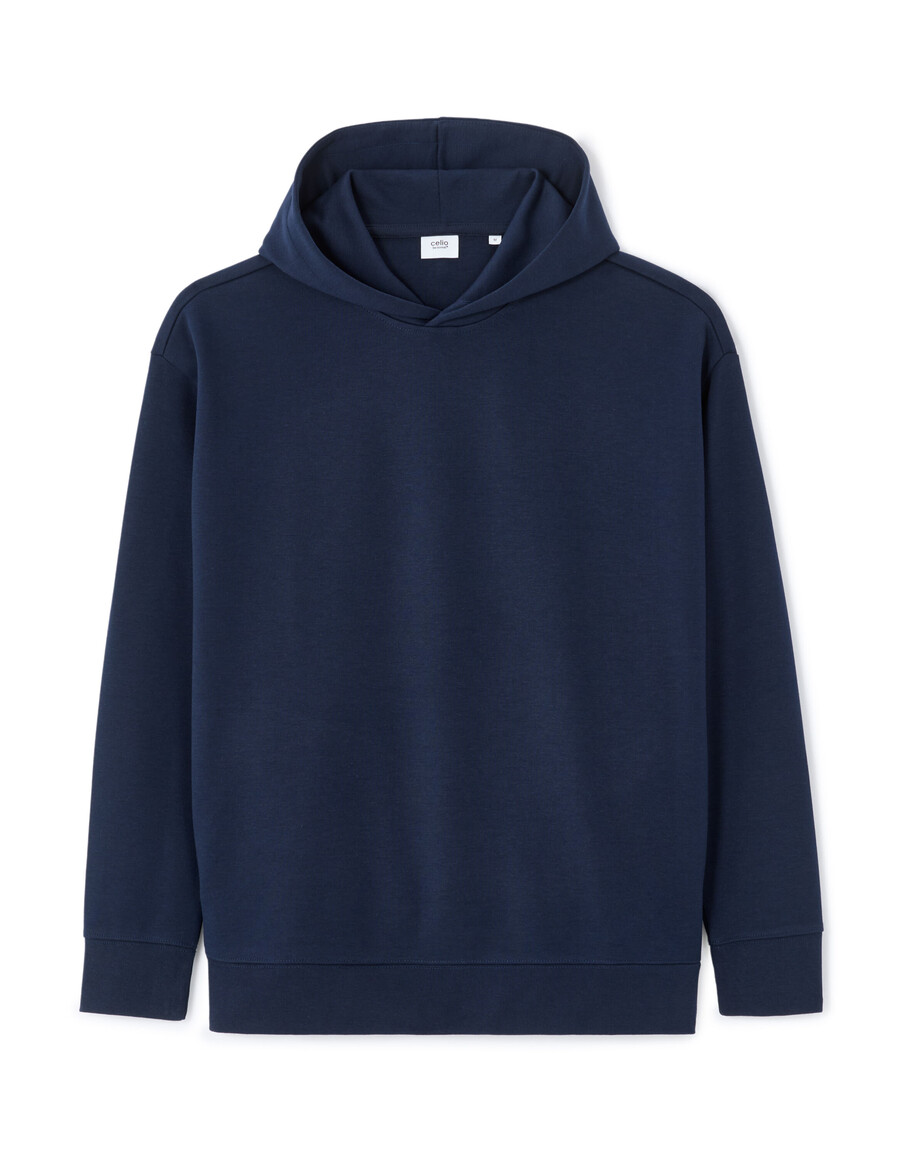 oversize-hoodie