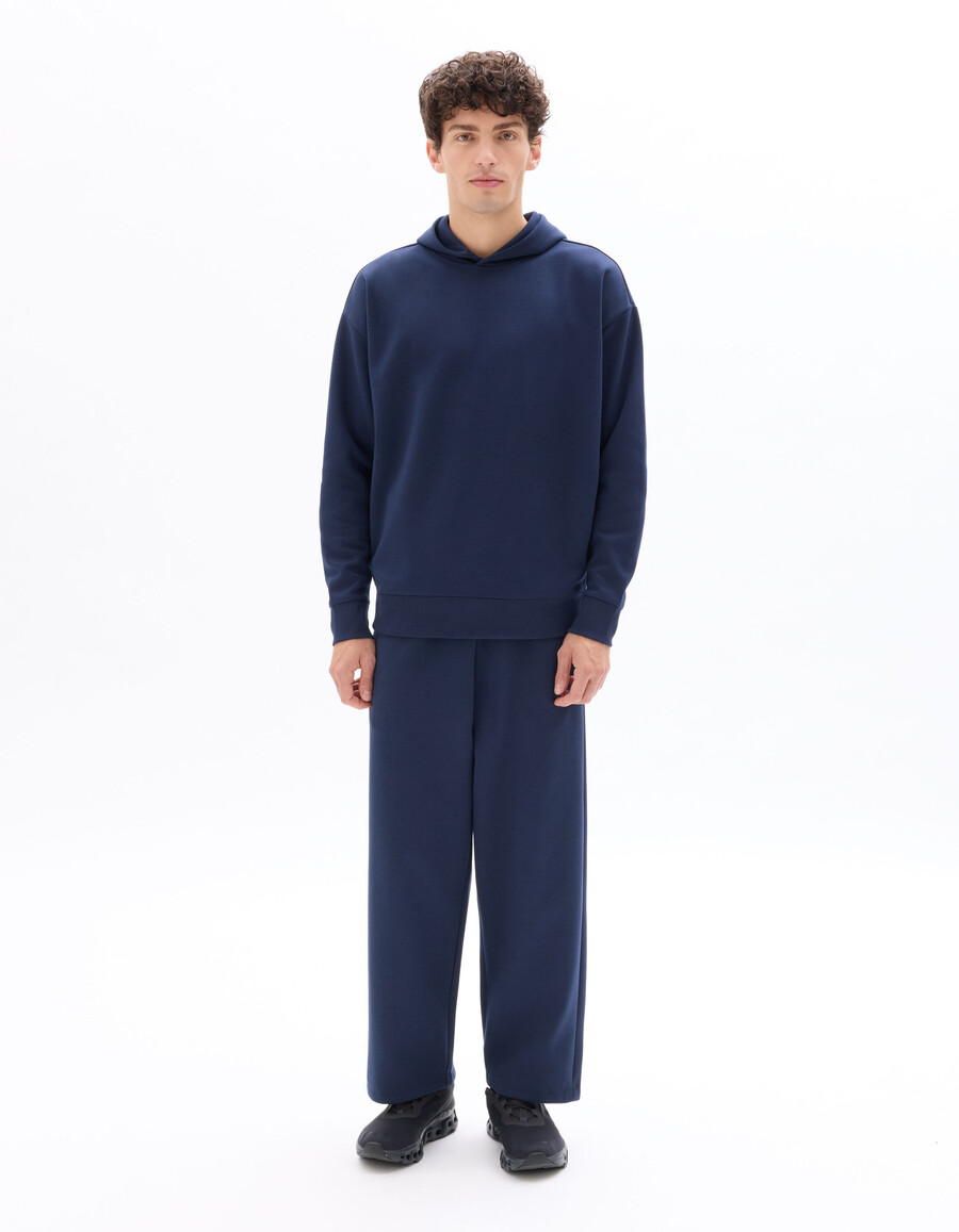 oversize-hoodie