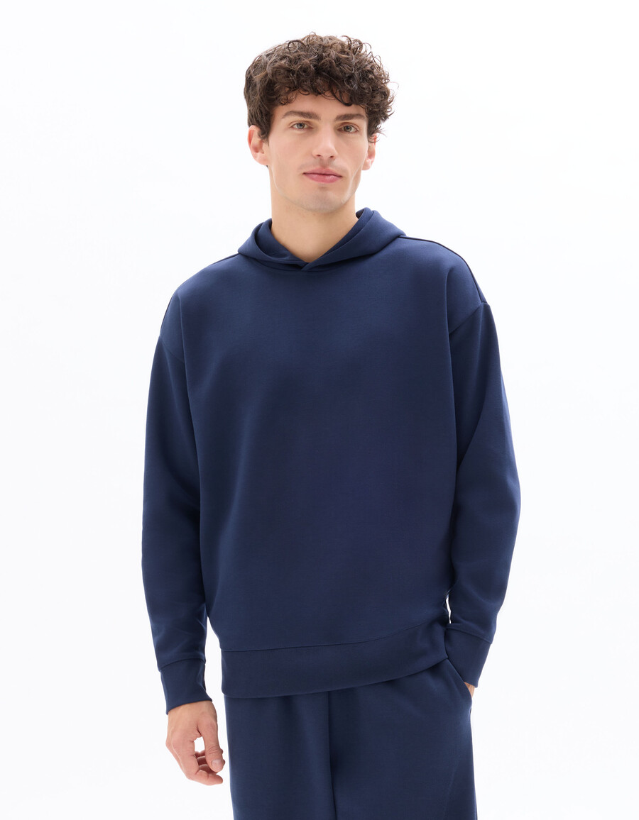 oversize-hoodie