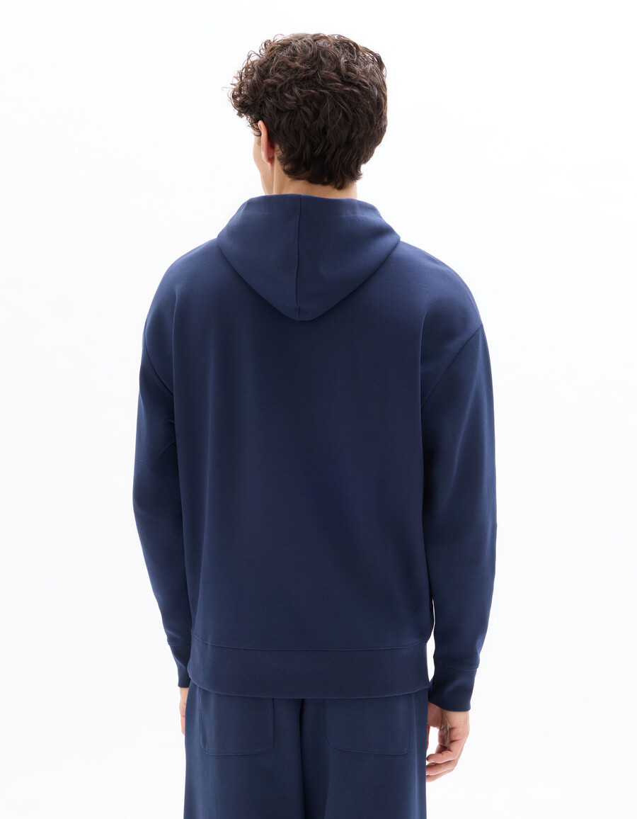 oversize-hoodie